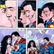 Illustration for article titled Why Superheroes Should Never Date Each Other